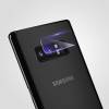    Samsung Galaxy Note 8 (OEM)